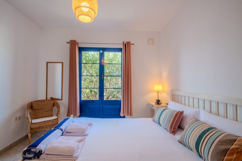 Villa Vereda del Sur — photo 27